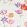 Tulipomania Wallpaper by Sanderson Botanical