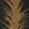 Yucca Wallpaper by Sanderson Charcoal/Gold