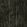 Icaria Fabric by Sanderson Birch