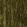 Icaria Fabric by Sanderson Gold