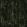 Icaria Fabric by Sanderson Evergreen