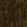 Icaria Fabric by Sanderson Sienna