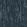 Icaria Fabric by Sanderson Turquoise