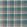 Bryndle Check Fabric by Sanderson Chasm