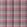 Bryndle Check Fabric by Sanderson Mulberry / Fig