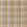 Bryndle Check Fabric by Sanderson Honey / Grey