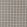 Fenton Check Fabric by Sanderson Check Grey / Cinnamon