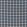 Fenton Check Fabric by Sanderson Check Indigo / Stone