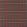 Fenton Check Fabric by Sanderson Check Russet / Amber
