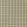 Fenton Check Fabric by Sanderson Check Caraway / Green