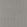Findon Fabric by Sanderson Pewter Grey