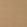 Hector Fabric by Sanderson Ochre