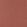 Hector Fabric by Sanderson Russet