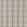 Samphrey Check Fabric by Sanderson Check Silver / Grey