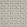 Linden Fabric by Sanderson Pebble
