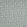 Linden Fabric by Sanderson Wedgwood/Ivory