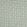 Linden Fabric by Sanderson Mineral