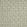 Linden Fabric by Sanderson Celadon