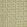 Linden Fabric by Sanderson Garden Green