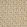 Linden Fabric by Sanderson Ochre