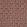 Linden Fabric by Sanderson Russet