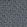 Linden Fabric by Sanderson Indigo