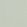 Fencott Wallpaper by Sanderson Grey