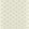 Marcham Tree Wallpaper by Sanderson Cream