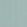 Osney Wallpaper by Sanderson Powder Blue