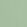Osney Wallpaper by Sanderson Leaf Green