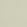 Osney Wallpaper by Sanderson Cream