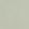 Osney Wallpaper by Sanderson Grey