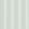 Sonning Stripe Wallpaper by Sanderson Powder Blue