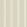 Sonning Stripe Wallpaper by Sanderson Country Linen