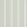 Sonning Stripe Wallpaper by Sanderson Silver Grey