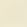 Lymington Damask Fabric by Sanderson Cream