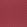 Lymington Damask Fabric by Sanderson Raspberry