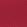 Lymington Damask Fabric by Sanderson Claret