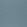 Lymington Damask Fabric by Sanderson Mid Blue