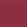 Lymington Damask Fabric by Sanderson Redcurrant