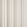Dobby Stripe Fabric by Sanderson Mineral