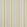 Dobby Stripe Fabric by Sanderson Dijon