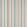 Dobby Stripe Fabric by Sanderson Brick