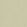 Melford Fabric by Sanderson Sunflower