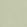 Melford Fabric by Sanderson Leek