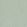 Melford Fabric by Sanderson Sage