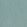 Melford Fabric by Sanderson Teal