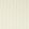 Melford Stripe Fabric by Sanderson Natural
