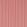 Melford Stripe Fabric by Sanderson Rowan Berry