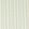Melford Stripe Fabric by Sanderson Multi